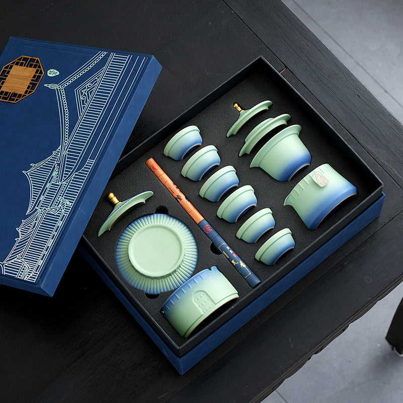 Cultural and Creative Business Gifts
