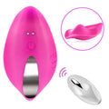 Vibrating Egg Palamei Invisible Wearable Wireless Remote Control Vibration Vibrating Egg Female Masturbator Sex Toys