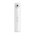 New Blackhead Suction Instrument To Remove Blackheads Acne Acne Artifact Pore Cleaner Electric Visual Blackhead Instrument