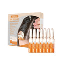 EELHOE Mypa Ampoule, Strengthen And Repair Hair, Prevent Hair Loss, Strengthen Hair Root And Thicken Hair And Scalp Massage Solution
