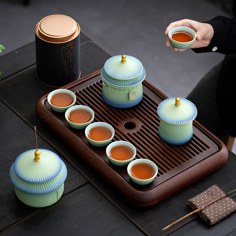 Cultural and Creative Business Gifts