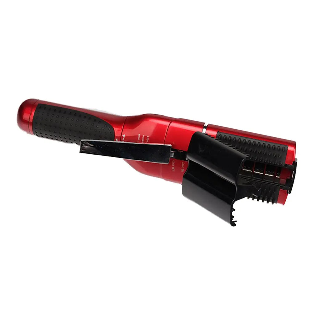 Lady'S Electric Trimmer