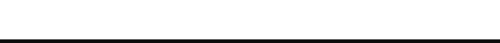 Cotton Leggings Women's Autumn and Winter Outer Wear Warm Light Leg Artifact Women's Black fleece-lined Thickened Pantyhose Wholesale