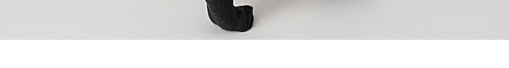 Cotton Leggings Women's Autumn and Winter Outer Wear Warm Light Leg Artifact Women's Black fleece-lined Thickened Pantyhose Wholesale