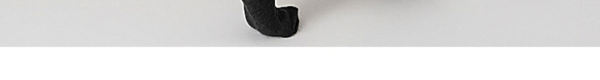 Cotton Leggings Women's Autumn and Winter Outer Wear Warm Light Leg Artifact Women's Black fleece-lined Thickened Pantyhose Wholesale