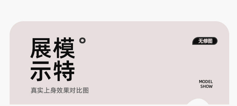 Cotton Leggings Women's Autumn and Winter Outer Wear Warm Light Leg Artifact Women's Black fleece-lined Thickened Pantyhose Wholesale