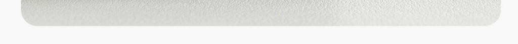 Cotton Leggings Women's Autumn and Winter Outer Wear Warm Light Leg Artifact Women's Black fleece-lined Thickened Pantyhose Wholesale