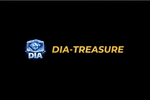 DIA-TREASURE - Home